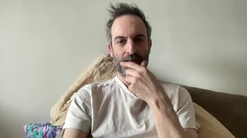 WhiskyLove online show from April 18, 1:11 pm
