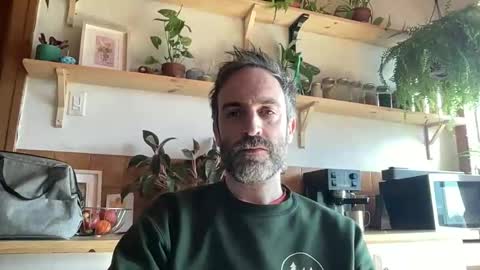 WhiskyLove online show from April 20, 6:57 pm