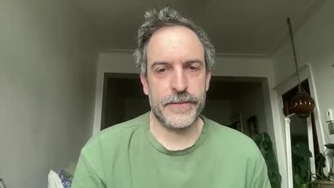 WhiskyLove online show from April 29, 1:02 pm