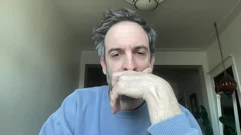 WhiskyLove online show from May 1, 12:31 pm