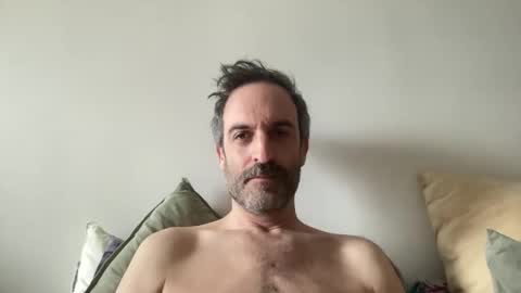 WhiskyLove online show from May 2, 1:59 pm
