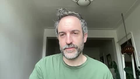 WhiskyLove online show from May 3, 2:22 pm