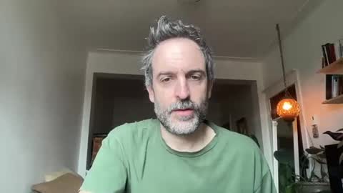 WhiskyLove online show from May 3, 4:12 pm