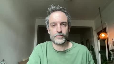 WhiskyLove online show from May 3, 5:18 pm