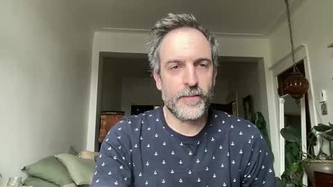 WhiskyLove online show from May 4, 5:14 pm