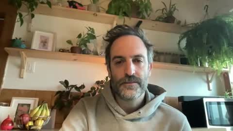 WhiskyLove online show from May 6, 12:39 pm