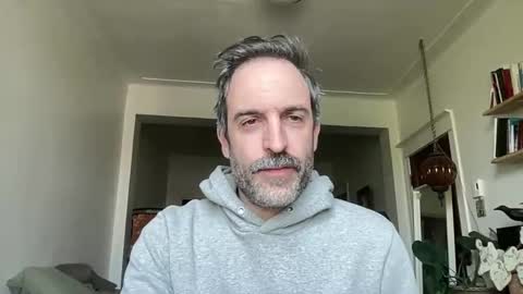 WhiskyLove online show from May 18, 4:51 pm