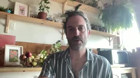 WhiskyLove online show from May 19, 7:59 pm