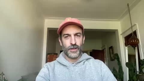 WhiskyLove online show from May 21, 5:47 pm