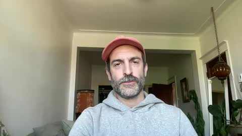 WhiskyLove online show from May 21, 6:53 pm