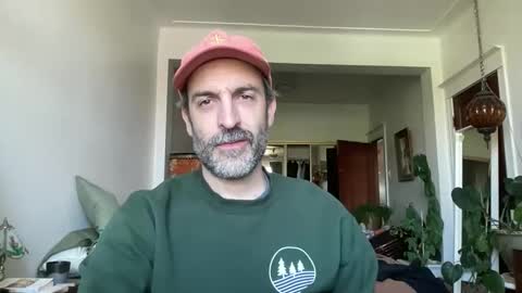 WhiskyLove online show from May 22, 6:32 pm