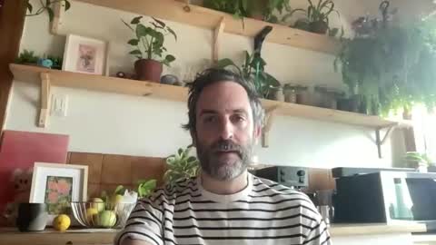 WhiskyLove online show from May 28, 3:59 pm