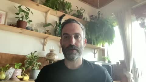 WhiskyLove online show from May 29, 5:48 pm