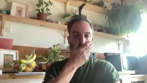 WhiskyLove online show from June 10, 12:23 pm