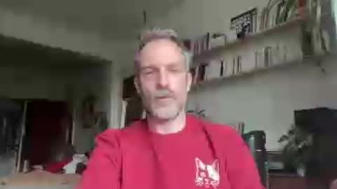 WhiskyLove online show from June 15, 5:22 pm