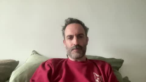WhiskyLove online show from June 15, 10:30 pm