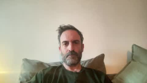 WhiskyLove online show from June 18, 10:20 pm