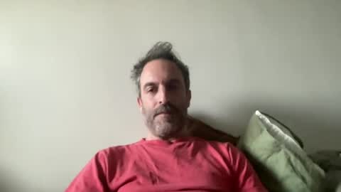 WhiskyLove online show from June 30, 12:01 am