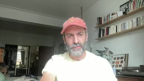 WhiskyLove online show from July 21, 8:00 pm