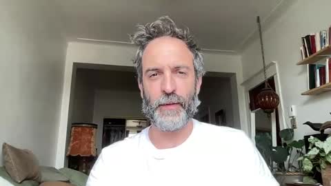WhiskyLove online show from July 26, 4:12 pm