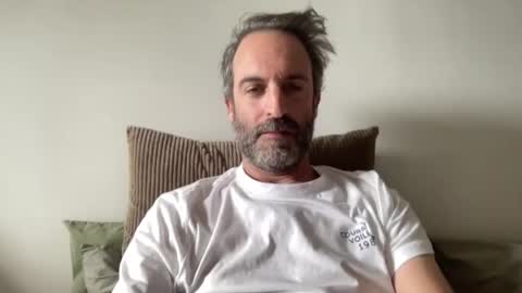 WhiskyLove online show from August 8, 9:15 pm