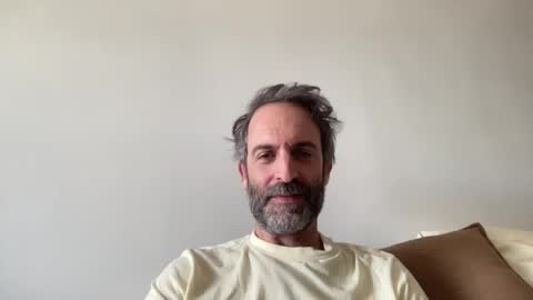 WhiskyLove online show from August 13, 7:28 pm