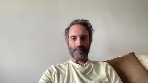 WhiskyLove online show from August 13, 8:34 pm