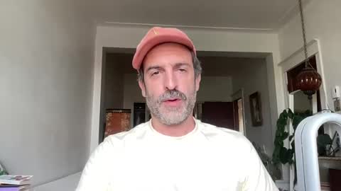 WhiskyLove online show from August 20, 9:10 pm