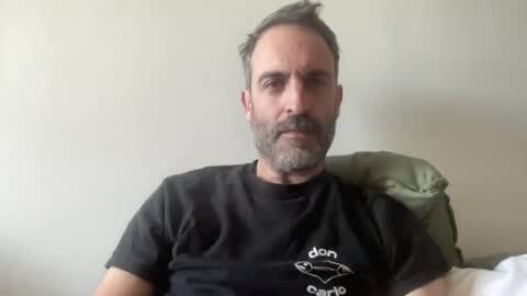 WhiskyLove online show from August 24, 12:56 pm