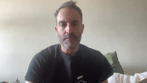 WhiskyLove online show from August 24, 2:02 pm