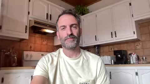 WhiskyLove online show from August 25, 6:04 pm
