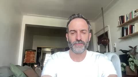 WhiskyLove online show from August 31, 5:47 pm