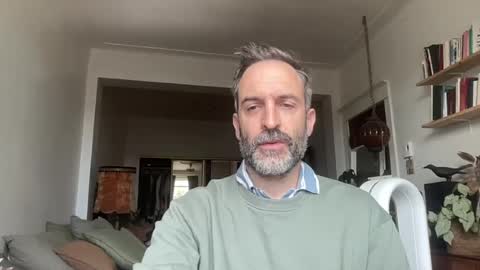WhiskyLove online show from September 1, 12:50 pm