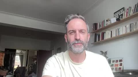 WhiskyLove online show from September 2, 4:42 pm