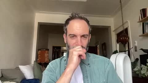 WhiskyLove online show from September 8, 5:31 pm