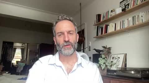 WhiskyLove online show from September 9, 4:37 pm