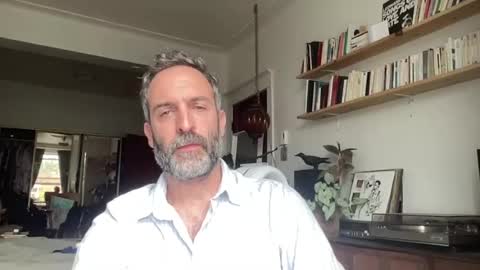 WhiskyLove online show from September 9, 5:43 pm