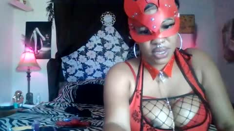 whisperingmayafairs online show from August 7, 7:36 pm