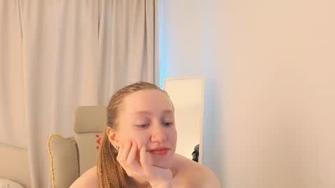 white_bueno online show from August 1, 6:41 am