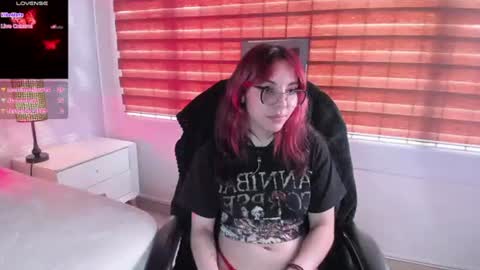 Morgan online show from August 5, 3:43 pm
