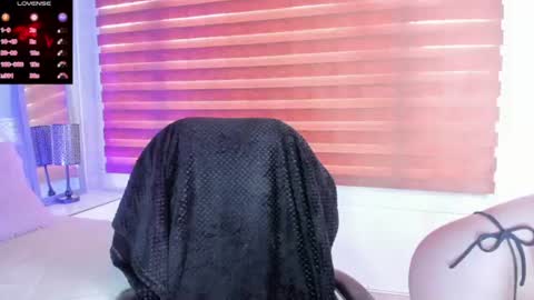 Morgan online show from August 13, 7:06 pm