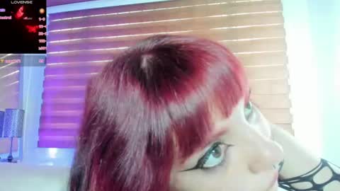 Morgan online show from August 14, 11:47 am
