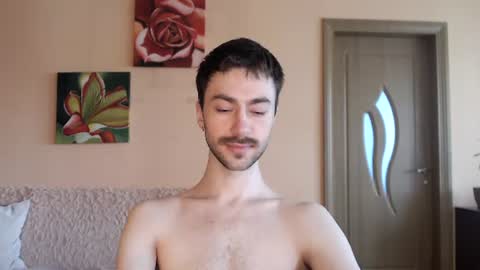 Tom online show from July 23, 11:34 am