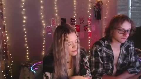 Melania and Mikey online show from May 6, 2:07 pm