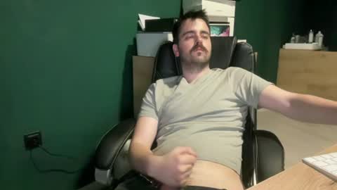 white_wizard_ online show from July 11, 12:49 am