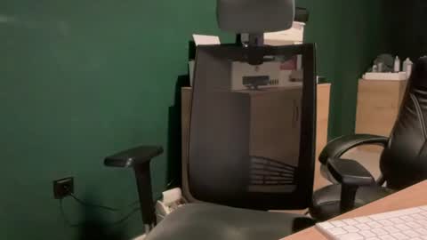 white_wizard_ online show from July 17, 10:21 pm