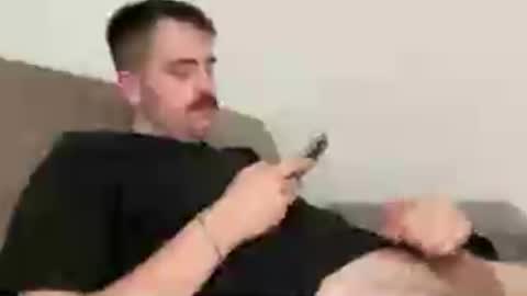 white_wizard_ online show from August 3, 12:39 am
