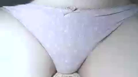 Love online show from July 26, 8:58 pm
