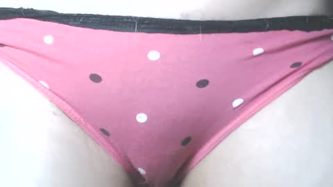 Love online show from August 4, 11:13 pm