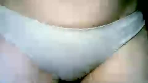 Love online show from August 5, 3:54 pm